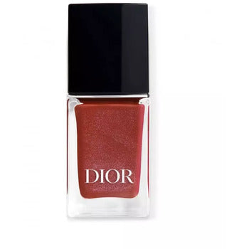 Dior Vernis Nail Polish 10 ml 007 Jasmin