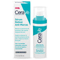 Retinol Serum 30ml