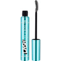 Lash Like a Boss Instant Volume & Length Waterproof Mascara 9,5 ml Black