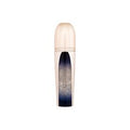Orchidée Impériale The Micro-Lift Concentrate Tri-Serum 50ml