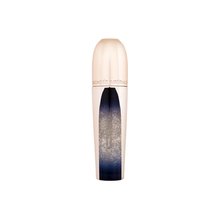Orchidée Impériale The Micro-Lift Concentrate Tri-Serum 50ml