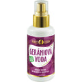 Bio Geranium water 100ml