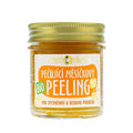 Bio Caring calendula peeling 120ml