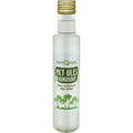 Bio MCT coconut oil 250ml