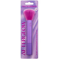 Afterglow All Night Multitasking Brush 1.0ks