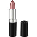 Lasting Finish Softglow Lipstick 4 g 904 Pink Frosting