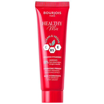Healthy Mix Clean & Vegan Hydrating Primer 30ml