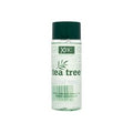 Tea Tree Facial Toner 200ml
