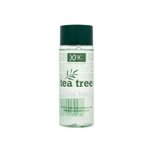 Tea Tree Facial Toner 200ml
