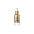 Ambre Solaire Natural Bronzer Self-Tan Face Drops 30ml