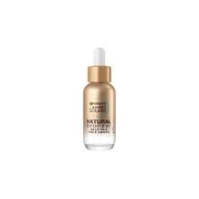 Ambre Solaire Natural Bronzer Self-Tan Face Drops 30ml