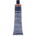Koleston Perfect Vibrant Reds 60 ml 8/34