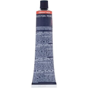 Koleston Perfect Vibrant Reds 60 ml 8/34