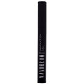 Lamination Gel 7 ml Black