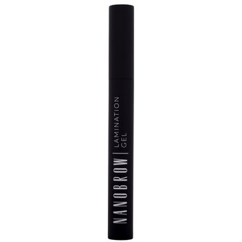 Lamination Gel 7 ml Black
