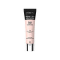 Prime Lab 24H Pore Minimizer 30ml