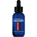 Men Expert Power Age Multi-Action Serum 30ml