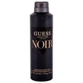 Seductive Noir Homme Deospray 226ml