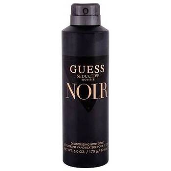 Seductive Noir Homme Deospray 226ml