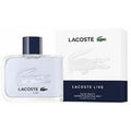 L!ive EDT 75ml
