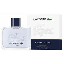 L!ive EDT 75ml
