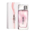 L'Eau Kenzo Florale EDT 30ml