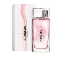 L'Eau Kenzo Florale EDT 30ml