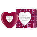 Show Me Love EDP 50ml