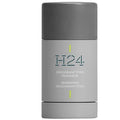H24 Deodorant 75ml