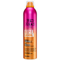 Bed Head Keep It Casual Hairspray 300ml