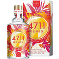Remix Cologne Grapefruit Edition EDC 100ml