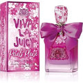Viva La Juicy Petals Please EDP 100ml