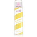 Pink Sugar Creamy Sunshine Body Spray 236ml