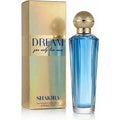 Dream EDT 50ml