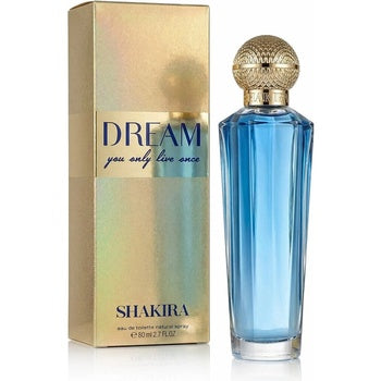 Dream EDT 50ml