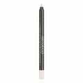 Invisible Soft Lip Liner - waterproof transparent lip liner 1,2 g 1 Invisible
