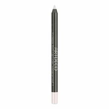 Invisible Soft Lip Liner - waterproof transparent lip liner 1,2 g 1 Invisible
