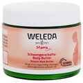 Pregnancy growing butter 150ml