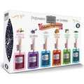 Selected Fragrances Set