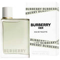 Games EDT 100ml