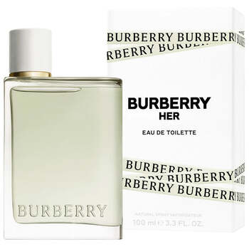 Games EDT 100ml
