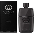Guilty pour Homme Parfum 200ml