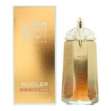 Alien Goddes Intense EDP 30ml