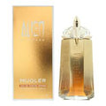 Alien Goddes Intense EDP 60ml