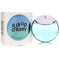 A Drop d'Issey EDP Fraiche 90ml