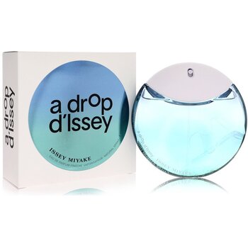 A Drop d'Issey EDP Fraiche 90ml