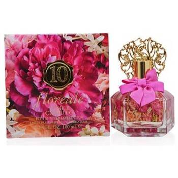 Floreale EDP 100ml