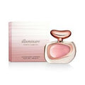 Illuminare EDP 100ml