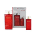 Red Door 25 Gift set EDT 100 ml and EDT 30 ml 130ml