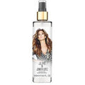 JLuxe Body Spray 240ml